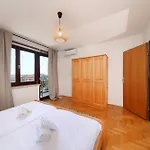 Appartement Kala