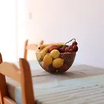 Kala Appartement