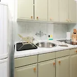 Appartement Kala *