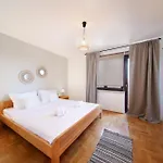 Kala Jadranovo