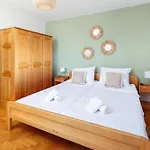 Appartement Kala *