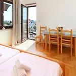 Appartement Kala
