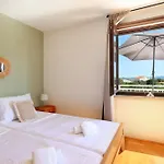 Appartement Kala *