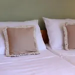 Appartement Kala