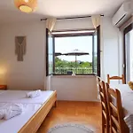 Kala Appartement *