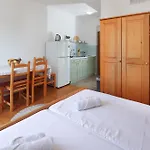 Appartement Kala *