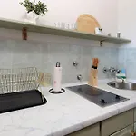 Appartement Kala *