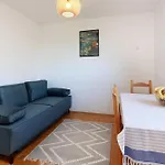 Appartement Kala