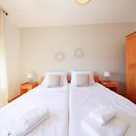 Kala Appartement Jadranovo