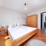 Kala Appartement *