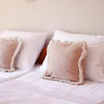 Kala Appartement *