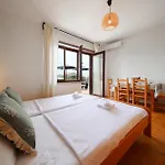 Appartement Kala