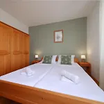 Appartement Kala