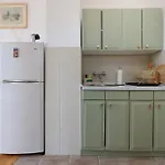 Appartement Kala *