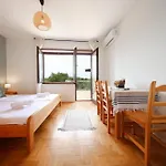 Kala Appartement Jadranovo