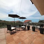 Kala Appartement