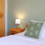 Kala Appartement