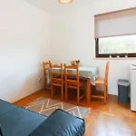Kala Appartement *