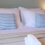 Appartement Kala *