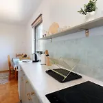 Appartement Kala