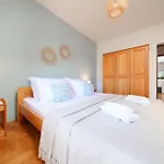 Appartement Kala *
