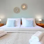 Kala