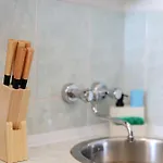 Kala Apartment *