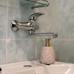 Apartment Kala Jadranovo
