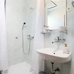 Kala Apartment Jadranovo