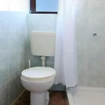 Apartment Kala *