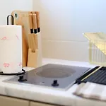 Kala Apartman *