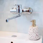 Kala Apartment Jadranovo