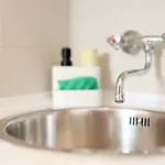 Kala Apartman