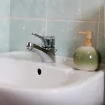Kala Apartment Jadranovo