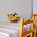 Apartment Kala
