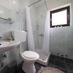 Kala * Jadranovo