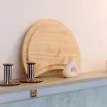 Apartment Kala Jadranovo