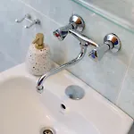 Apartman Kala Jadranovo