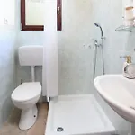Kala Apartment *