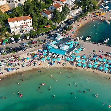 Διαμέρισμα Kala