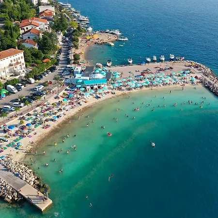 Διαμέρισμα Kala
