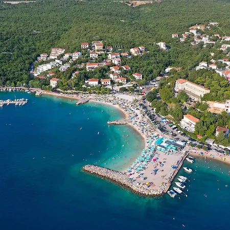 Kala Διαμέρισμα *