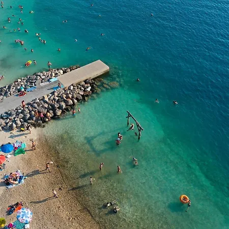 Διαμέρισμα Kala