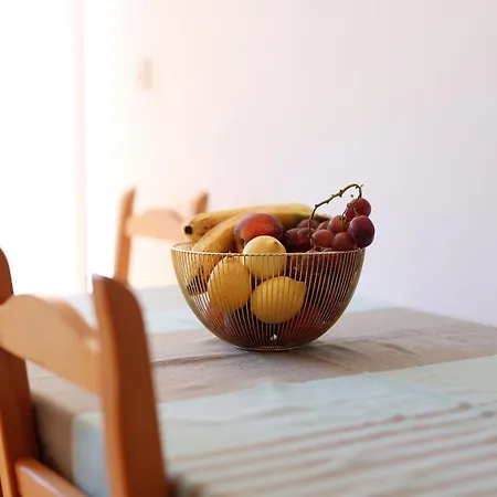 Kala Διαμέρισμα