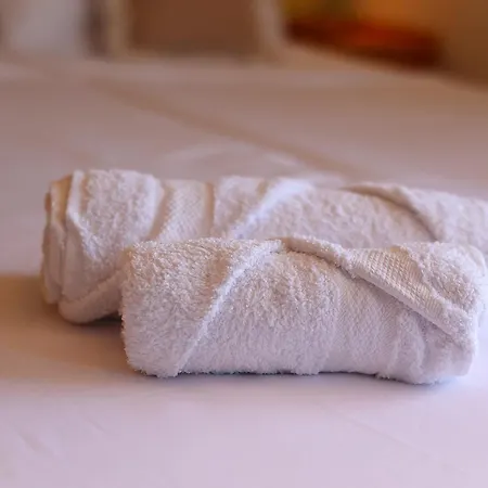 Kala Apartamento Jadranovo