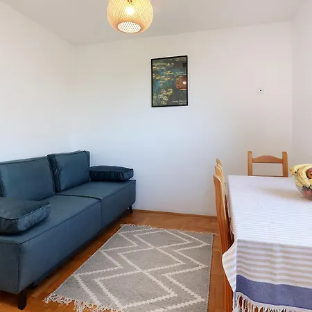 Apartman Kala