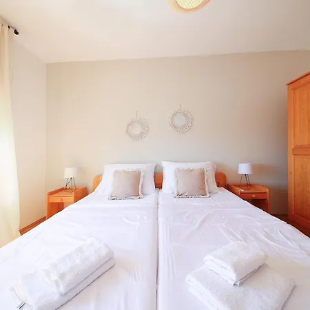 Kala Apartman Jadranovo