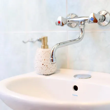 Kala Apartamento