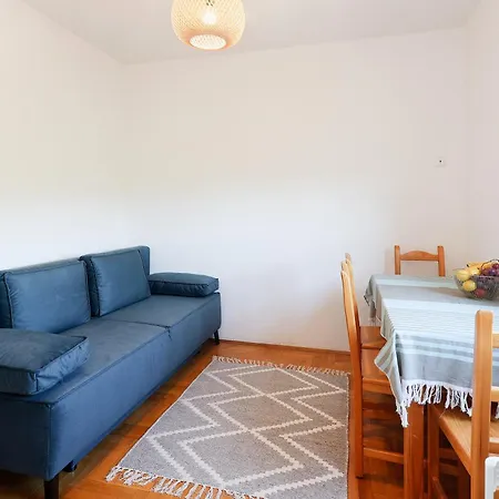 Apartman Kala