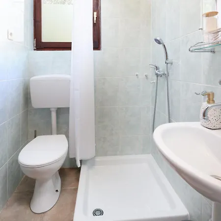 Kala Apartamento *
